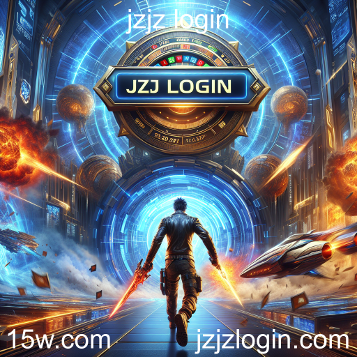 Jogo responsável jzjz login - Ferramentas de controle, limites, auto-exclusão, suporte CVV 188