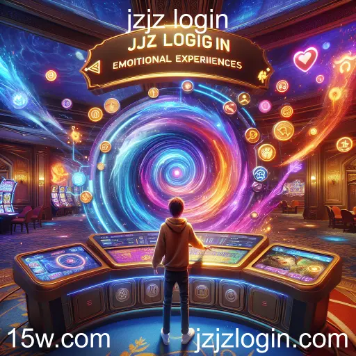 Estatísticas de bônus da jzjz login em São Paulo, Rio de Janeiro e Brasília