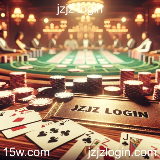 Catálogo jzjz login 2.547 jogos - Pragmatic Play, Evolution, NetEnt