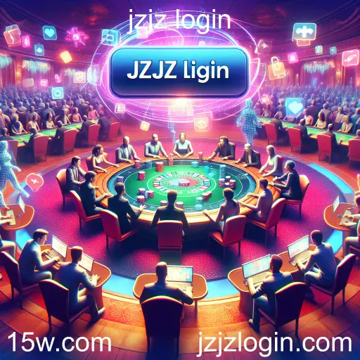 Catálogo jzjz login 2.547 jogos - Pragmatic Play, Evolution, NetEnt