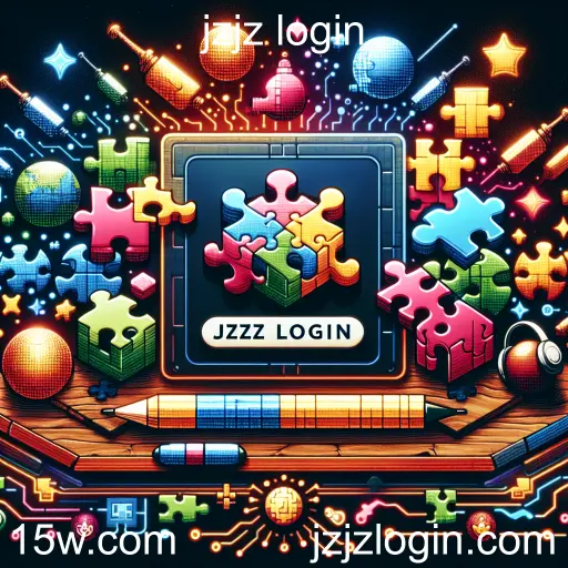 Catálogo jzjz login 2.547 jogos - Pragmatic Play, Evolution, NetEnt