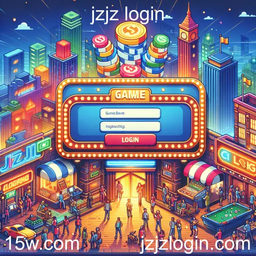 Catálogo jzjz login 2.547 jogos - Pragmatic Play, Evolution, NetEnt