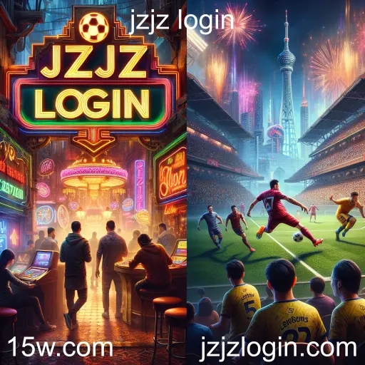 Estatísticas de bônus da jzjz login em São Paulo, Rio de Janeiro e Brasília