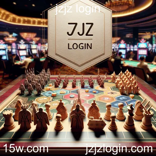 Estatísticas de bônus da jzjz login em São Paulo, Rio de Janeiro e Brasília